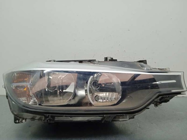 63117259524 BMW