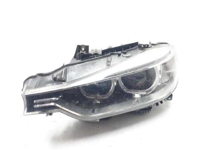 63117259525 BMW