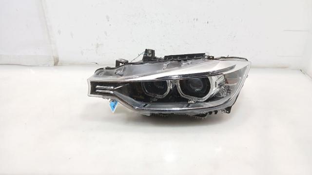 63117259525 BMW