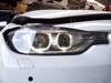 Faro derecho 63117259526 BMW