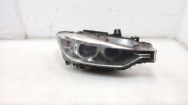 63117259526 BMW