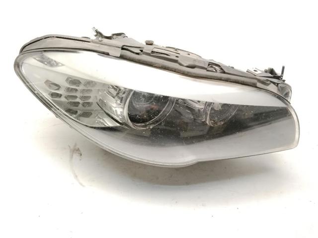 Comprar Faro delantero derecho 5  F10