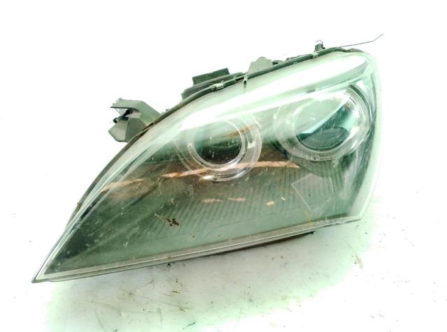 63117272011 BMW