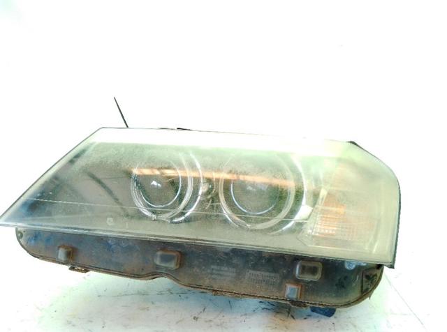 63117276991 BMW
