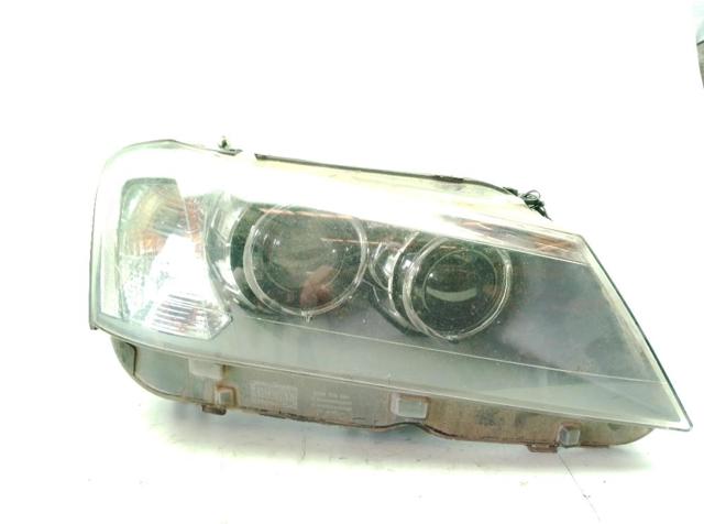 63117276992 BMW
