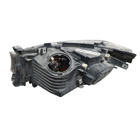 63117285682 BMW