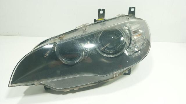 63117287009 BMW