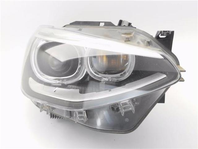 63117296914 BMW