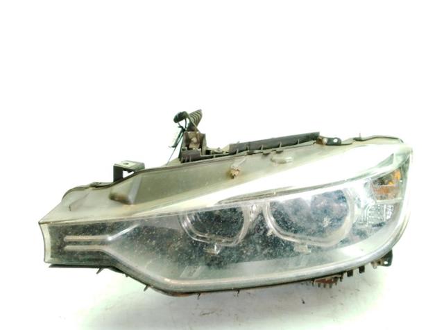 63117314531 BMW