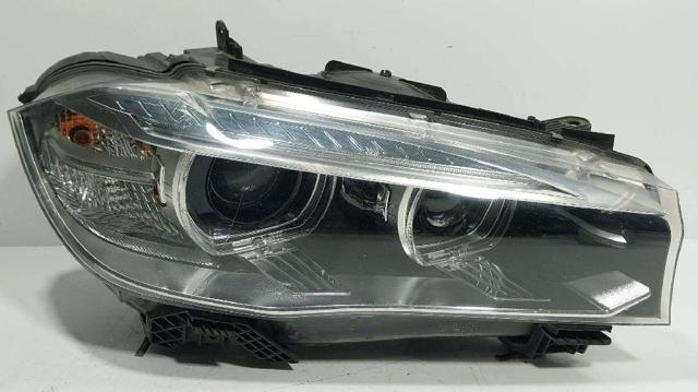 63117317102 BMW