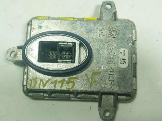 63117317408 BMW Centralita, faros xenon  comprar en Lleida