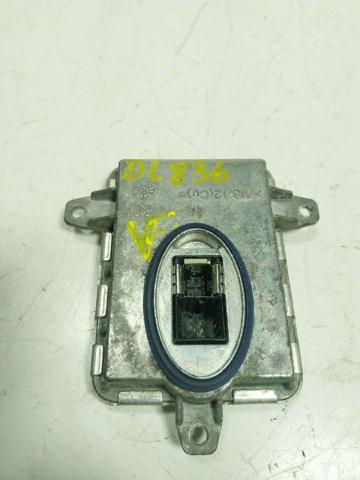 63117317408 BMW Centralita, faros xenon comprar Alcalá