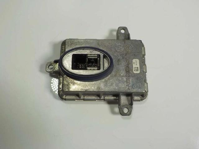 63117317408 BMW