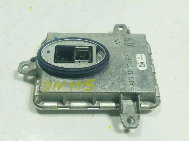 BMW 63117317408 Centralita, faros xenon  comprar en Albacete