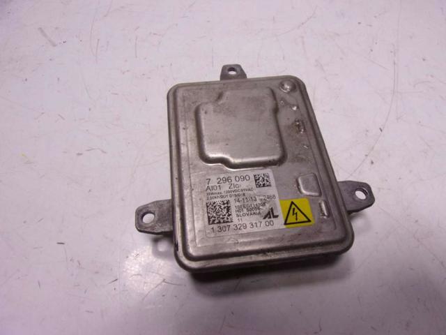 63117317408 BMW