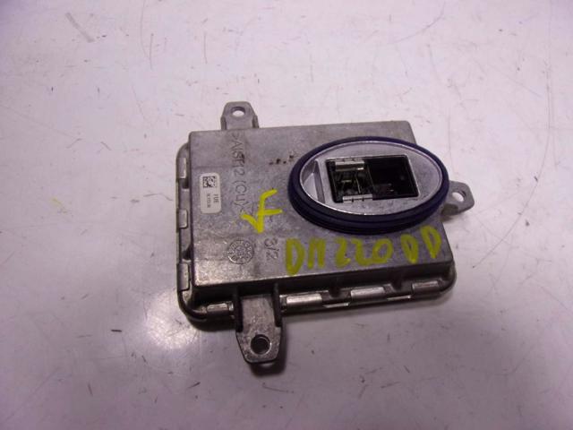 63117317408 BMW