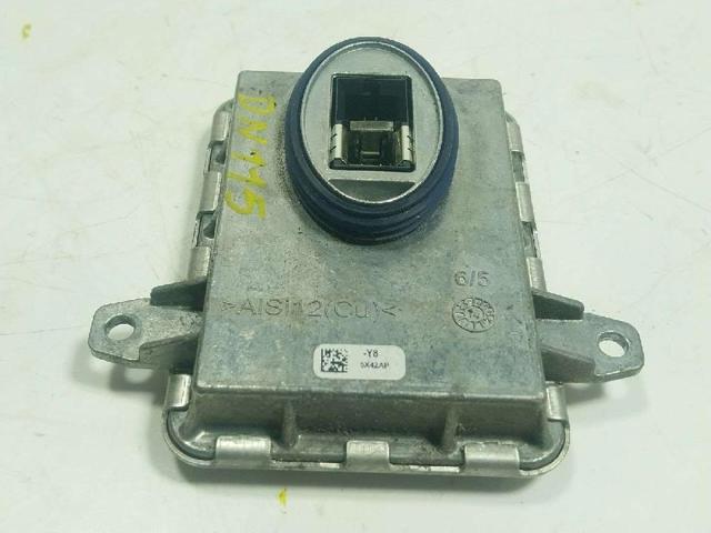 63117317408 BMW Centralita, faros xenon  en stock Gandía