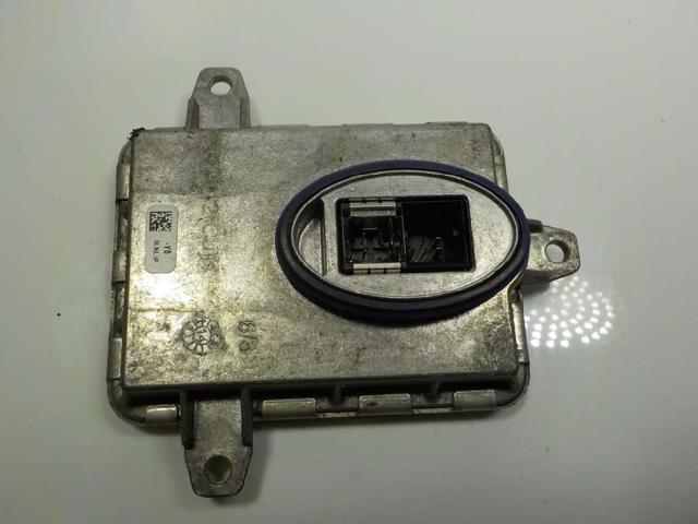 63117317408 BMW