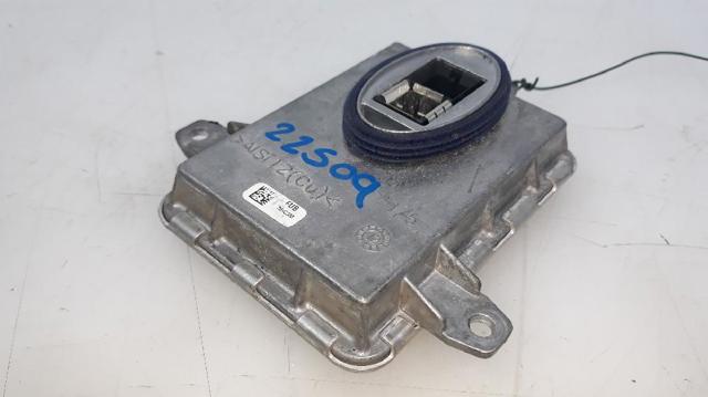 63117317408 BMW