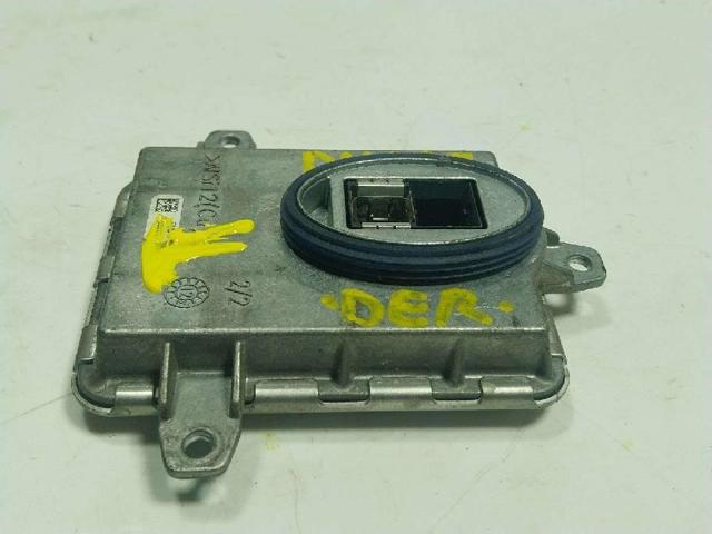 BMW 63117317408 Centralita, faros xenon  en stock Valencia