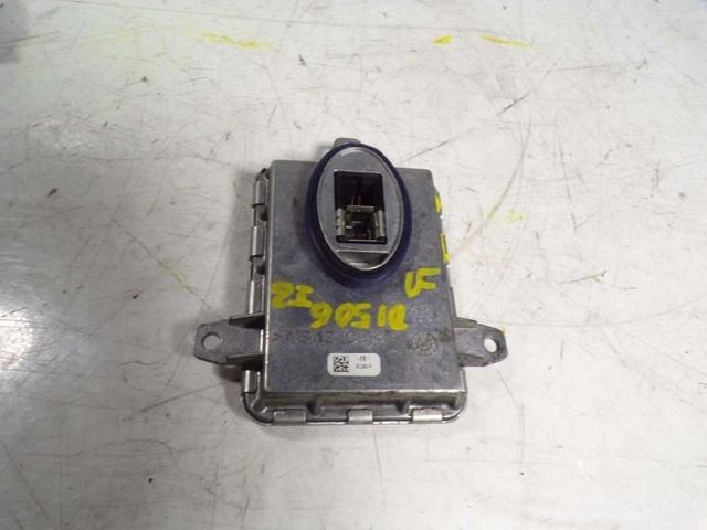 63117317408 BMW