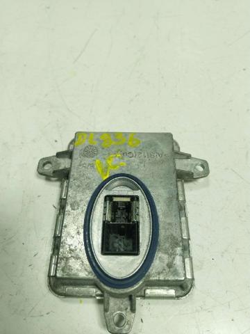 63117317408 BMW Centralita, faros xenon  comprar en Jaén