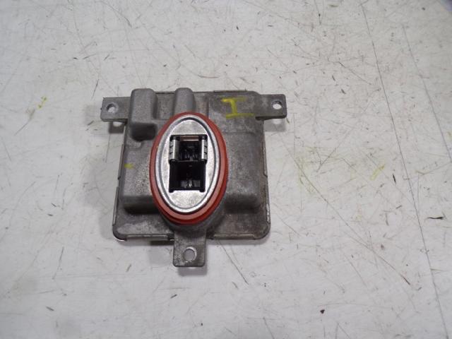 BMW 63117318327 Unidad de control de xenón  en stock Valencia