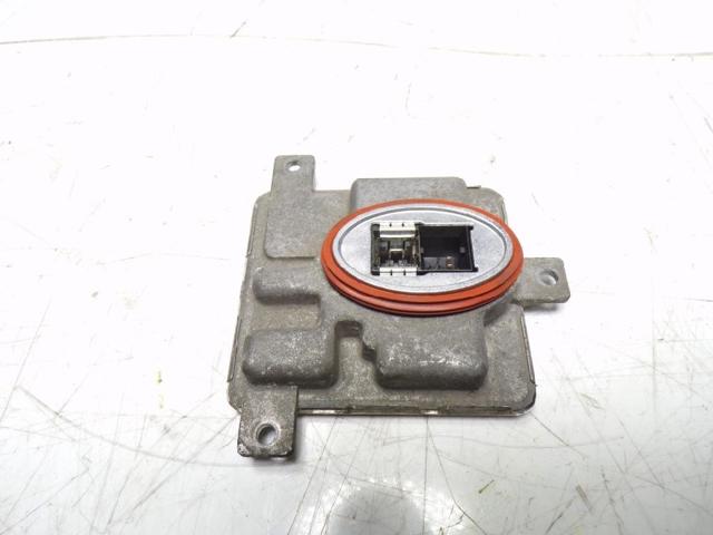 63117318327 BMW Unidad de control de xenón  comprar en Lleida