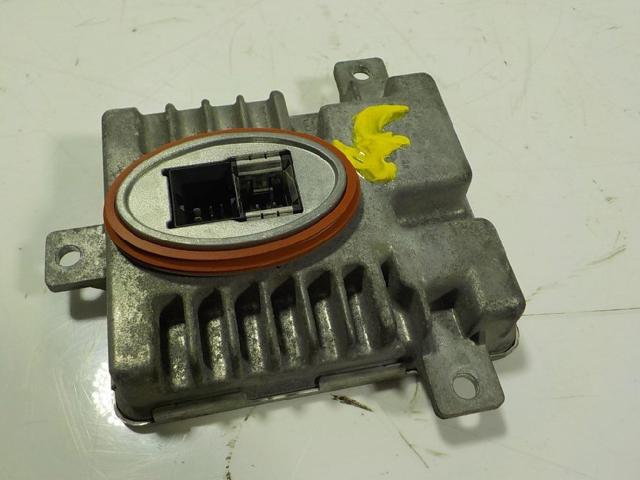 63117318327 BMW Unidad de control de xenón  en stock Córdoba