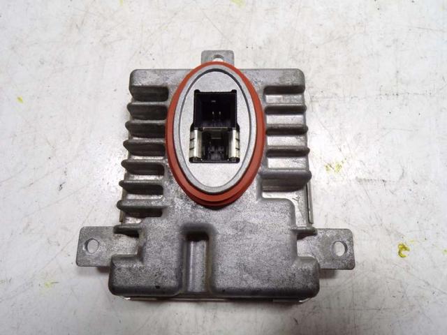 63117318327 BMW