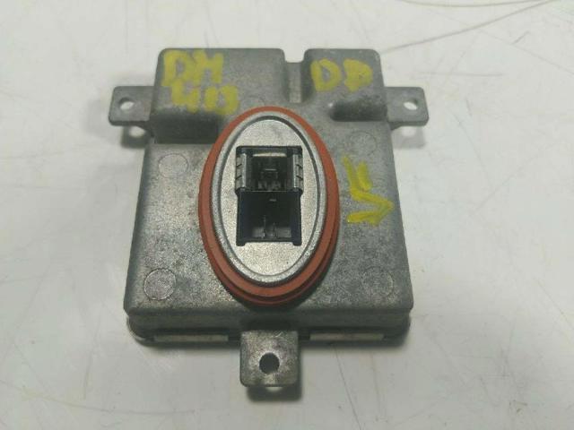 63117318327 BMW Unidad de control de xenón comprar Bilbao