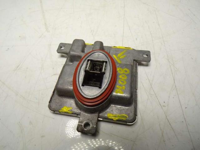 63117318327 BMW Unidad de control de xenón comprar Madrid