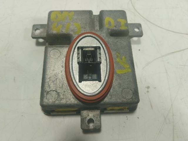 63117318327 Unidad de control de xenón  comprar en Reus