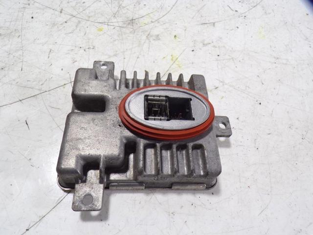 63117318327 BMW Unidad de control de xenón  comprar en Oviedo