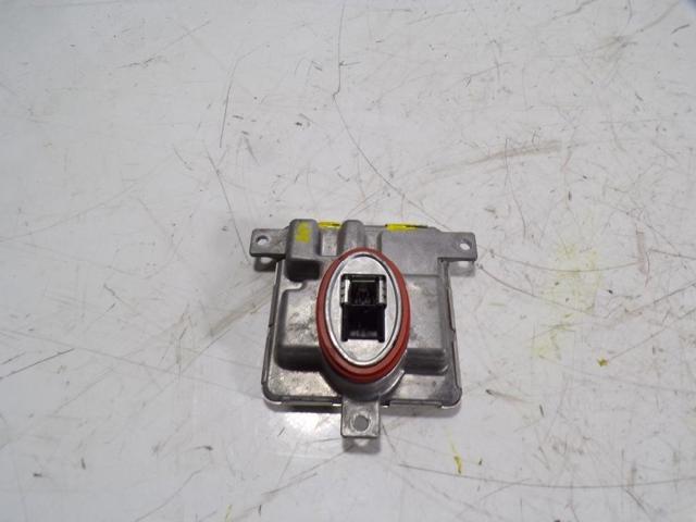 63117318327 BMW Unidad de control de xenón comprar Bilbao