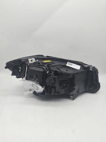 63117343911 BMW