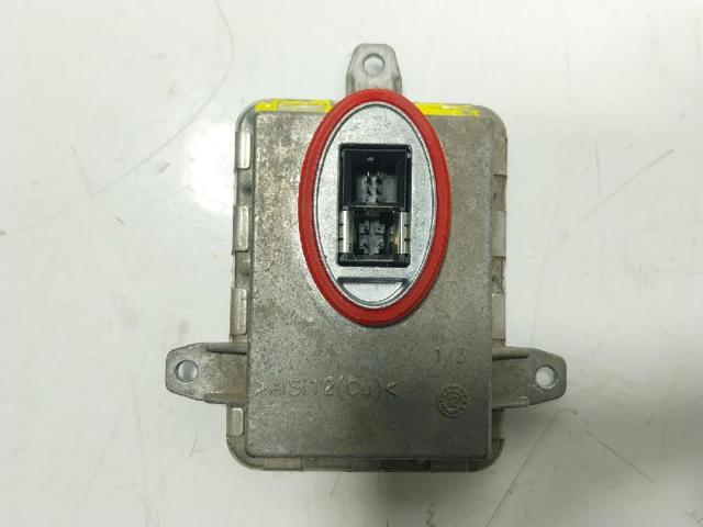 BMW 63117356250 Centralita, faros xenon  comprar en Murcia