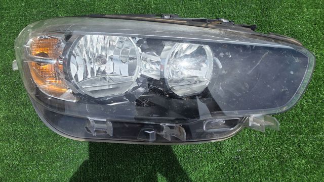 63117358392 BMW