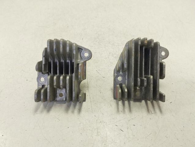 63117374598 BMW