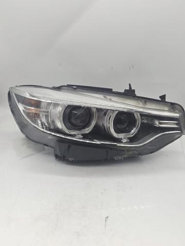63117377840 BMW