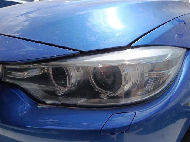 63117377843 BMW