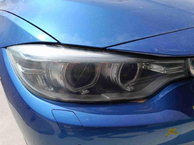63117377844 BMW