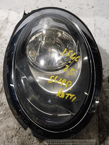 63117401602 BMW/MINI