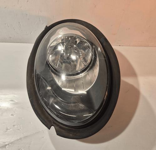 Luz derecha Mini Cooper  (2014-2026)