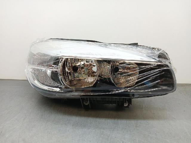 Faro derecho para BMW 2 F45