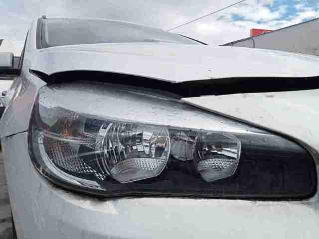 Luz derecha BMW 2  (2013-2021)