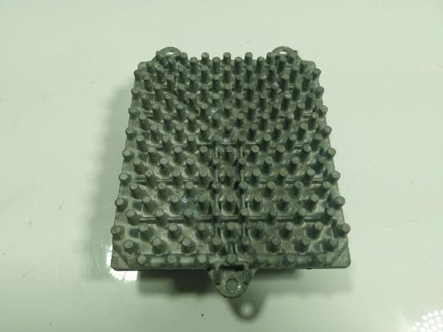63117492089 BMW