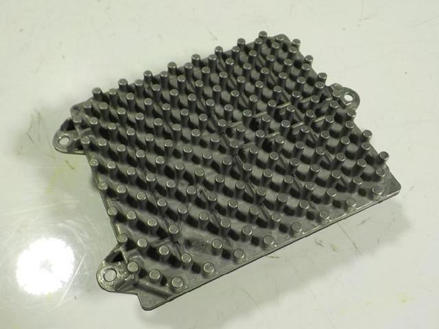 63117492089 BMW