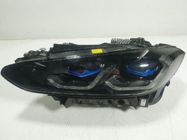 63118084891 BMW
