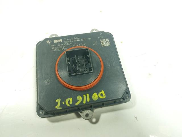 63118494844 BMW